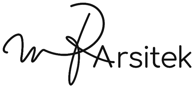 MR Arsitek Studio