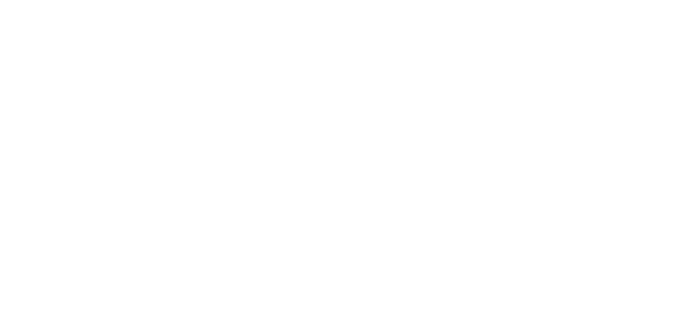 MR Arsitek Studio