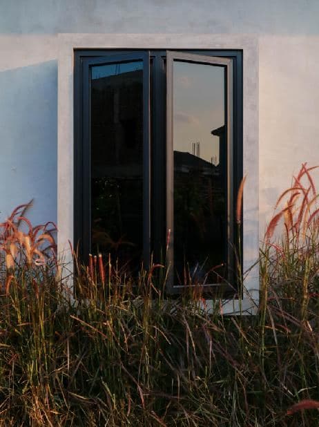 AG House — foto 3