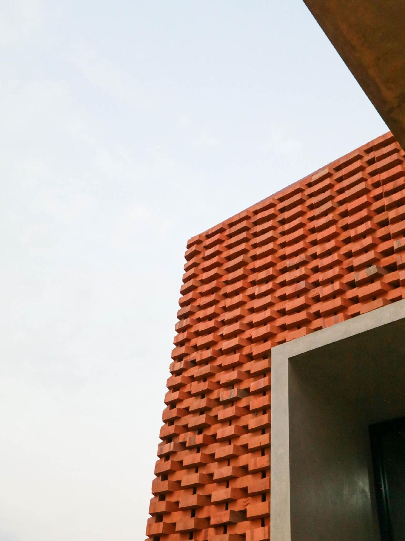 AG House — foto 5