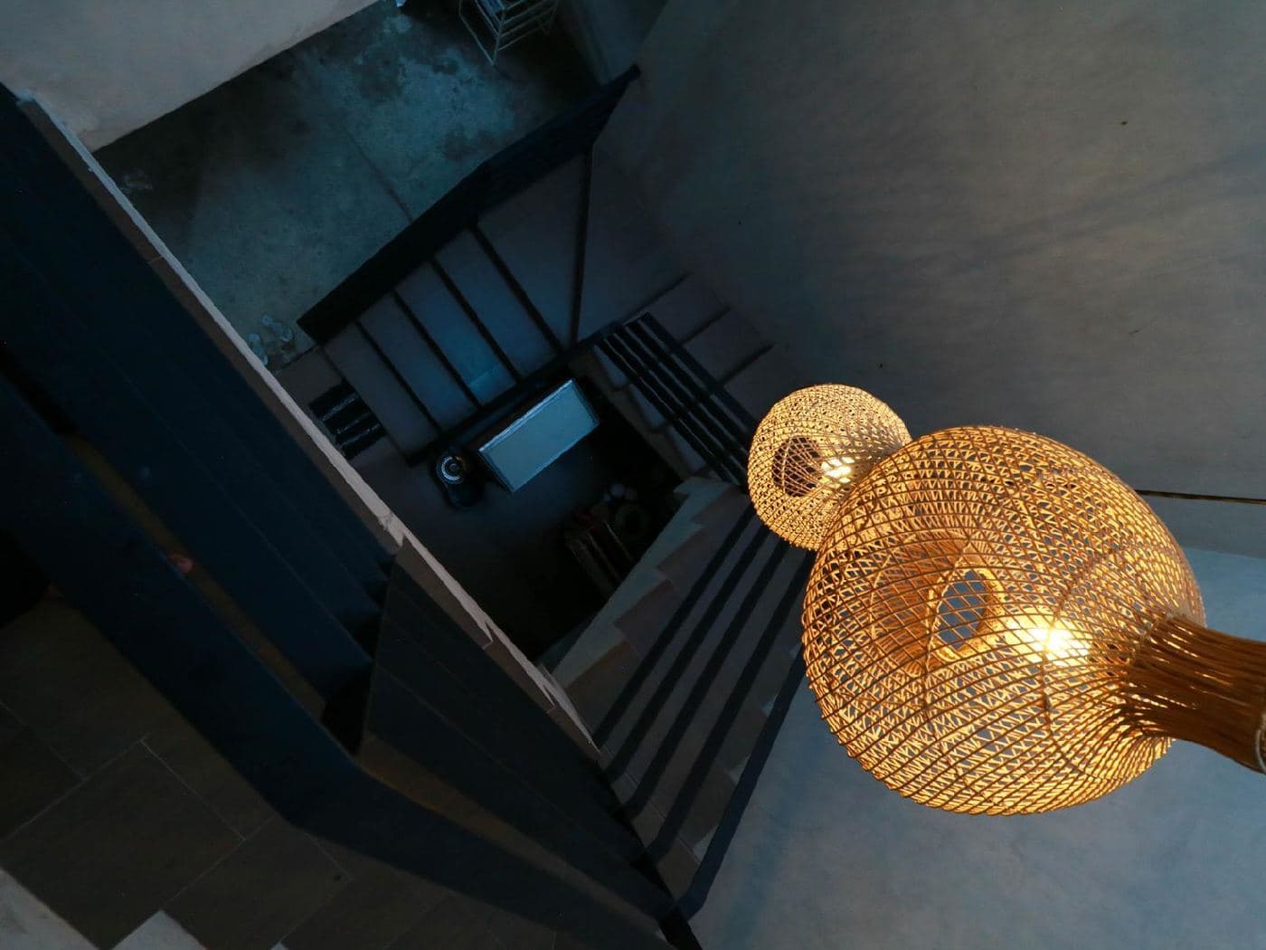 AG House — foto 6