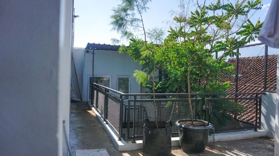Apotek Sumberwaras — foto 3