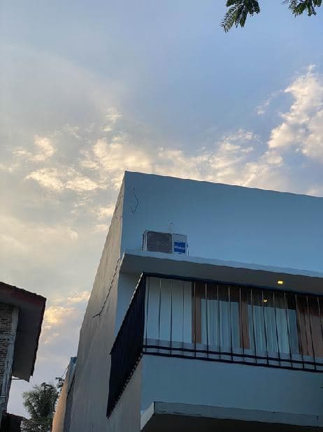 BO House — foto 2