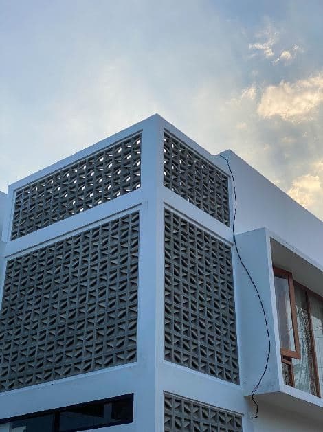 BO House — foto 3