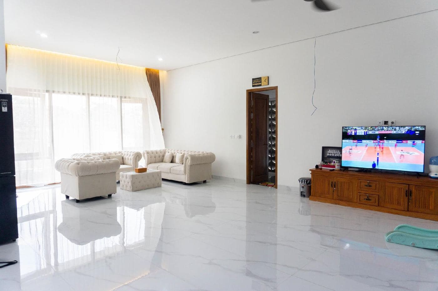 BO House — foto 6