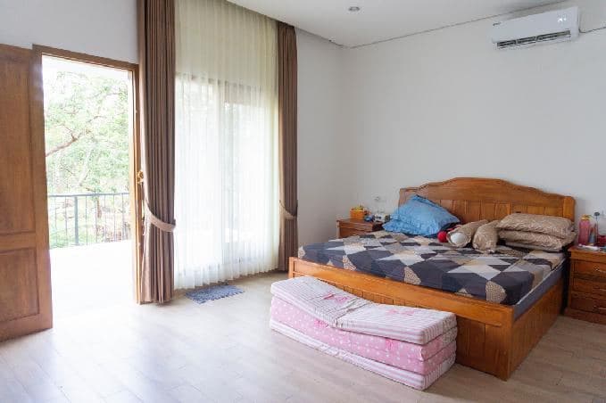 BO House — foto 7