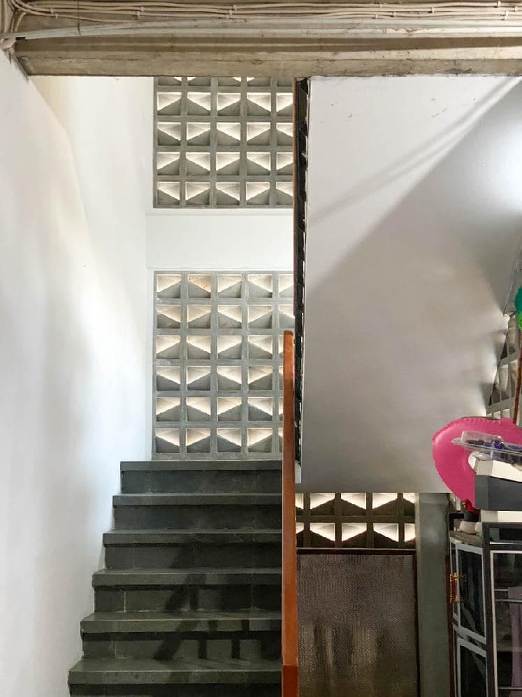 BO House — foto 8