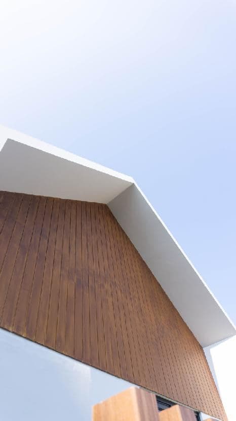 DM House — foto 1