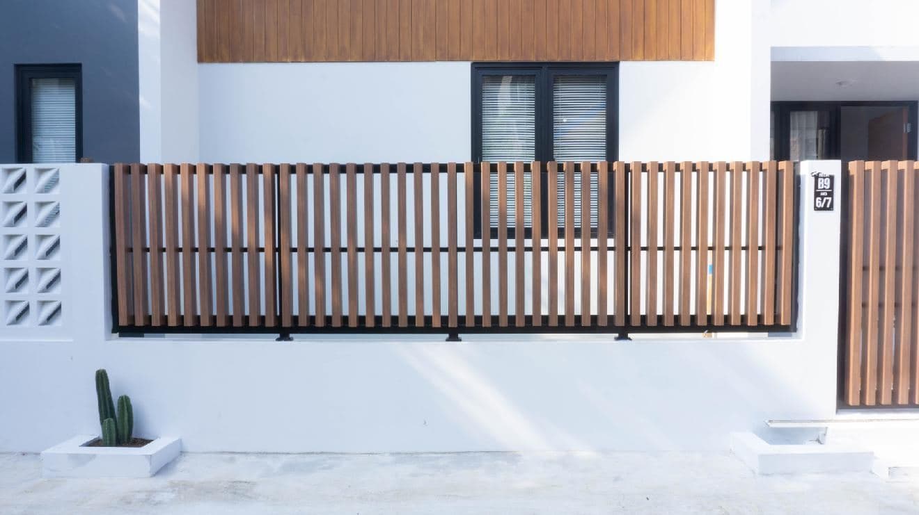 DM House — foto 4