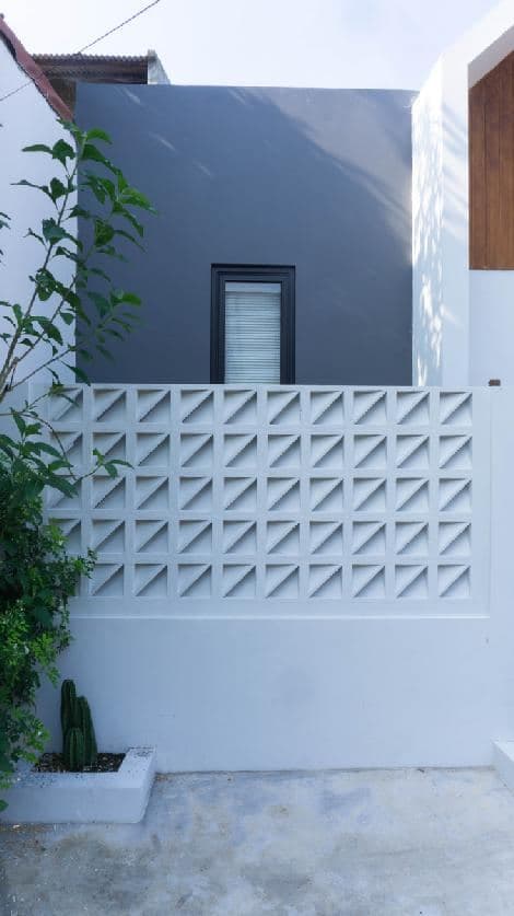 DM House — foto 6