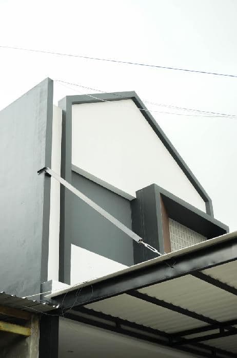 GNA House — foto 2