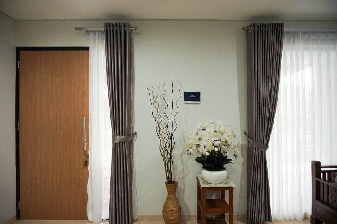 GNA House — foto 7