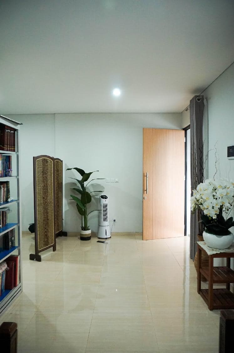 GNA House — foto 8