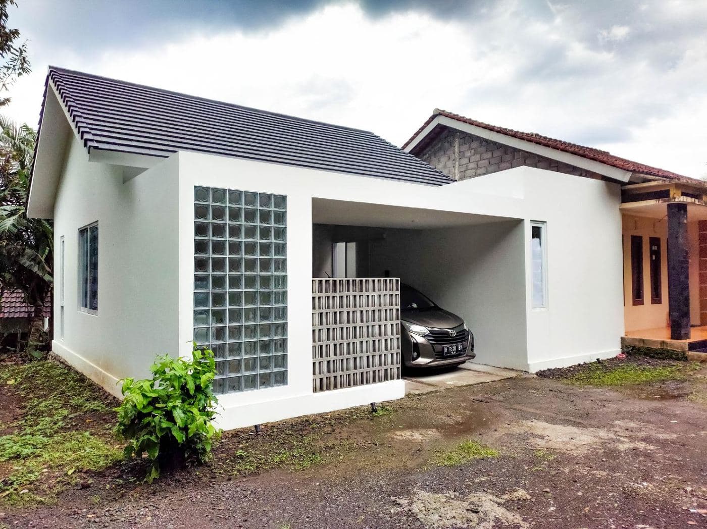 Klinik Supersufit — foto 3