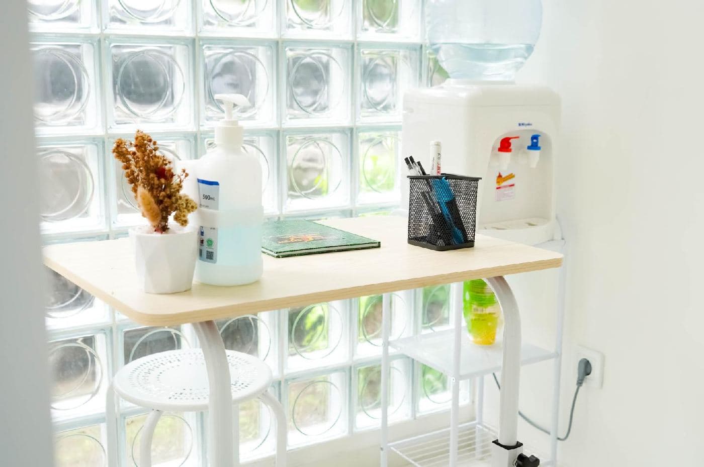 Klinik Supersufit — foto 6