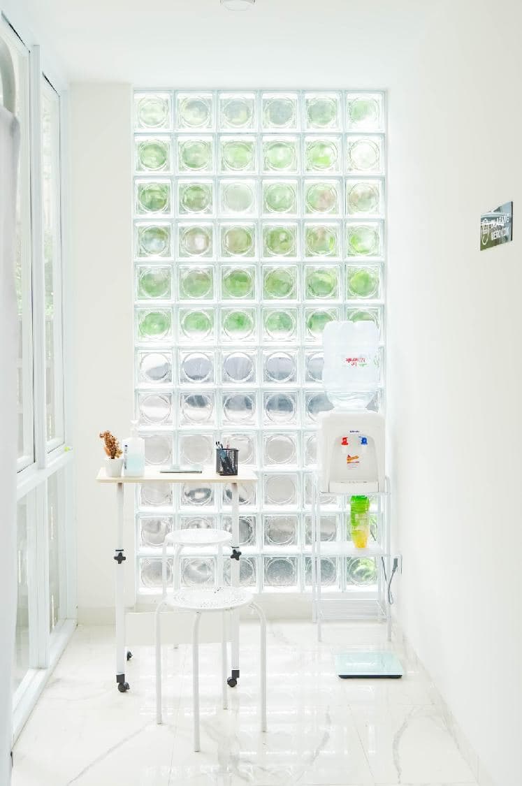 Klinik Supersufit — foto 8