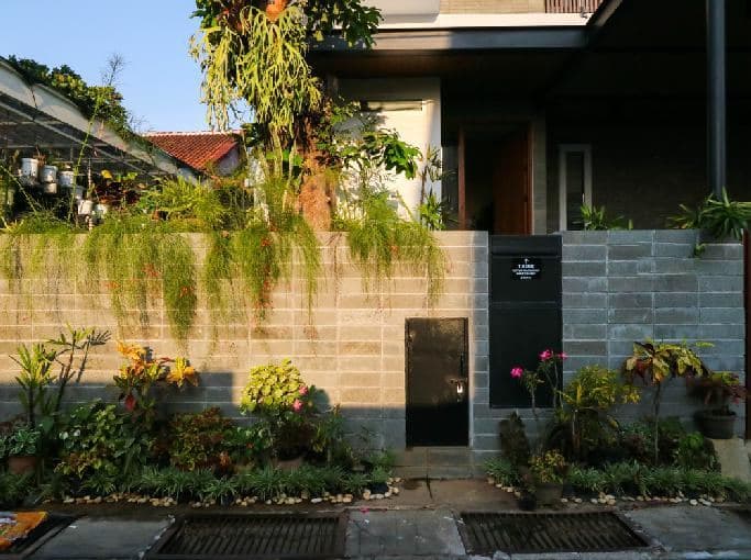 M House Banyumanik — foto 2