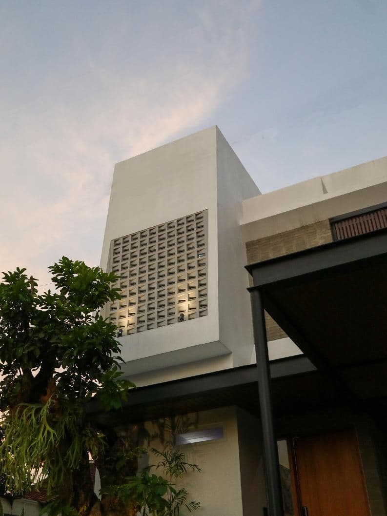 M House Banyumanik — foto 3