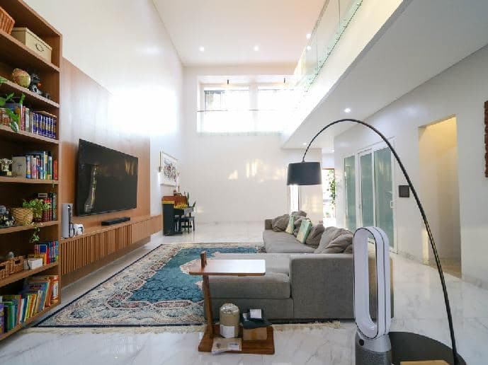M House Banyumanik — foto 7