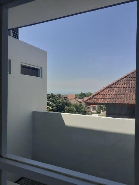 M House Tembalang — foto 1