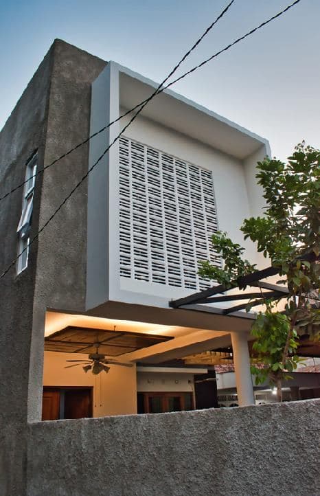 M House Tembalang — foto 4
