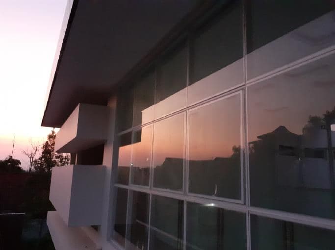 M House Tembalang — foto 6