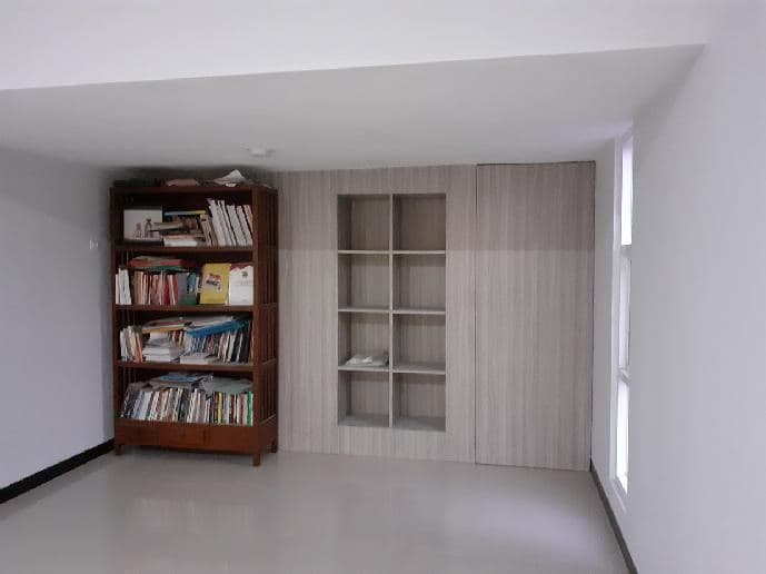 M House Tembalang — foto 8