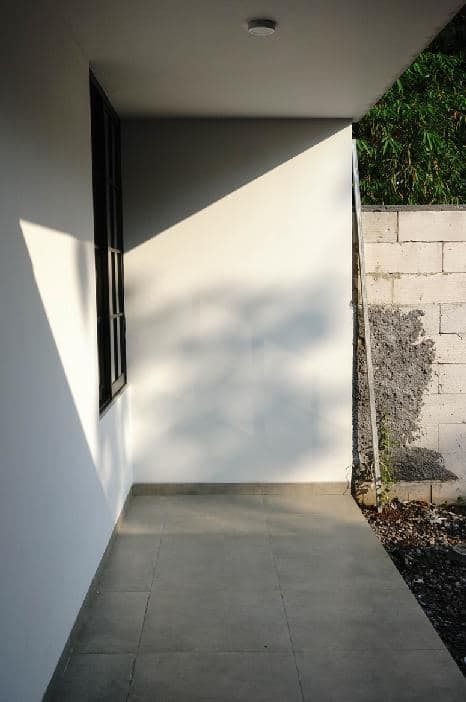 MJ House — foto 4