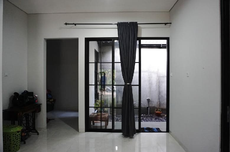 MJ House — foto 7