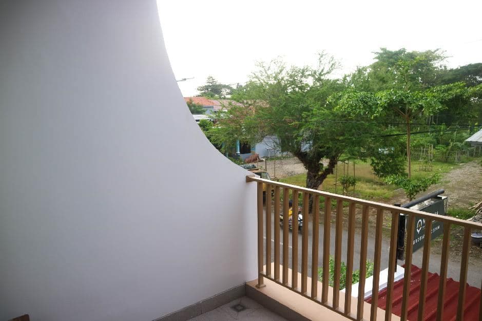 NU Plaza — foto 2