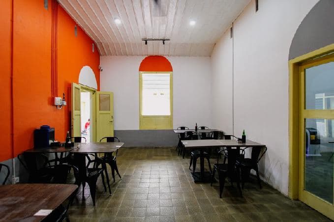 Restoran Gajahmungkur — foto 7