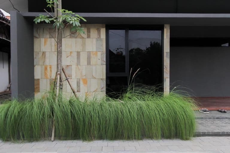 Rumah Kendal — foto 4