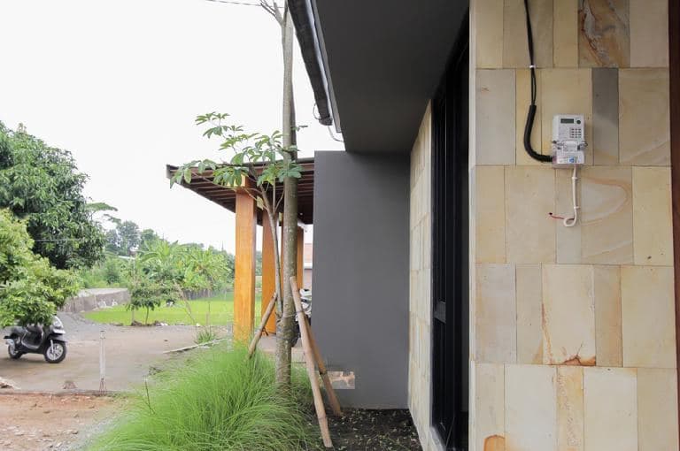 Rumah Kendal — foto 5