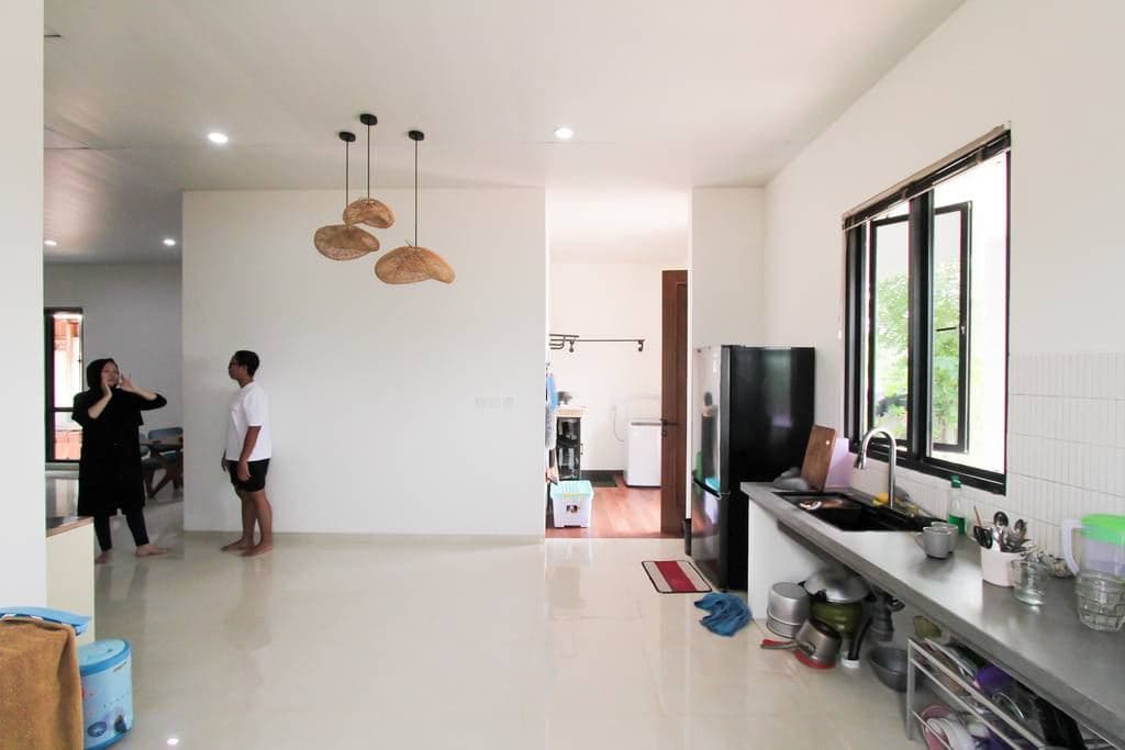 Rumah Kendal — foto 7
