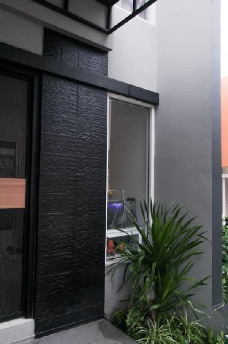 Rumah Ngaliyan — foto 2