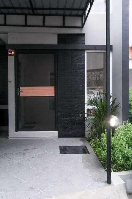 Rumah Ngaliyan — foto 4