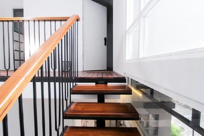 Rumah Ngaliyan — foto 6
