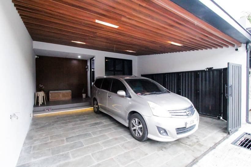 Rumah Puri Anjasmoro — foto 2
