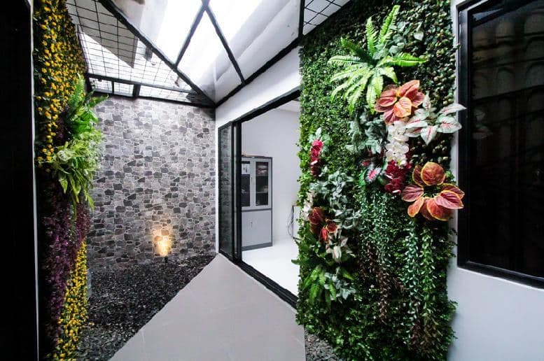 Rumah Puri Anjasmoro — foto 6