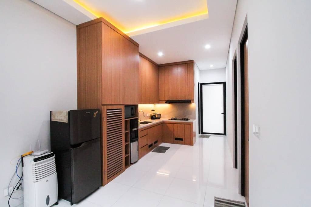 Rumah Puri Anjasmoro — foto 7