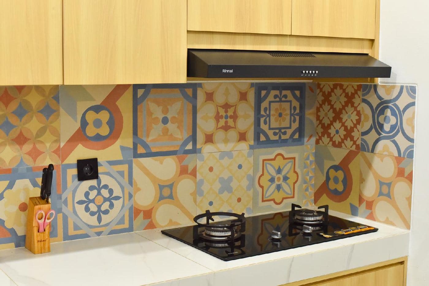 BT House — foto 6