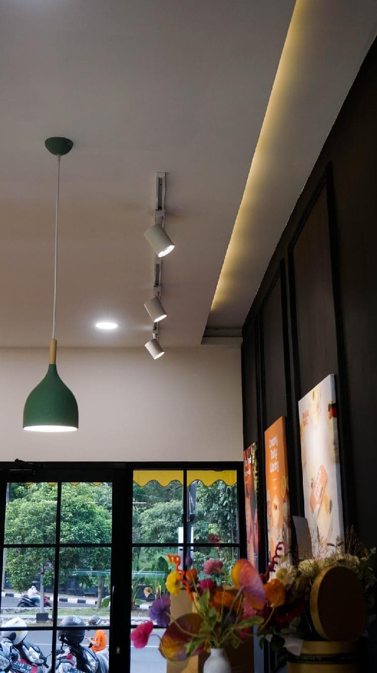 Bugar Sari — foto 7
