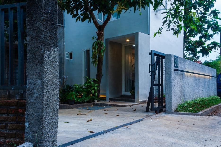 G Office — foto 2