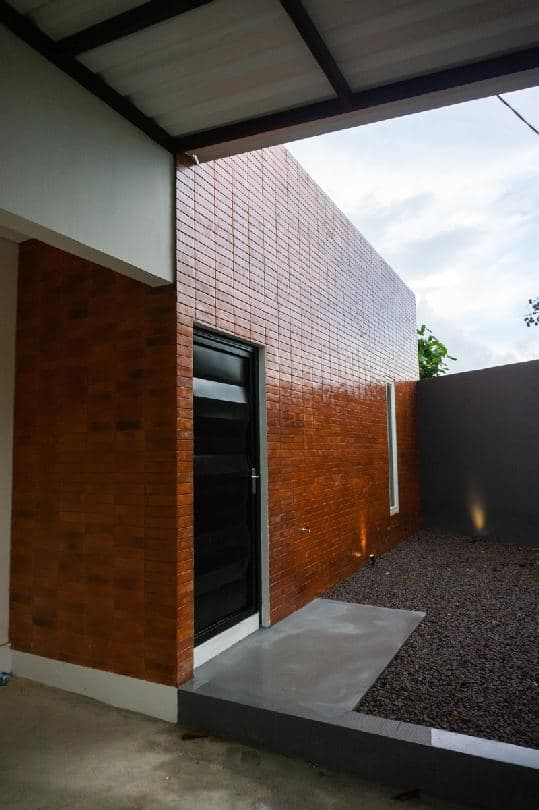 GP House — foto 4