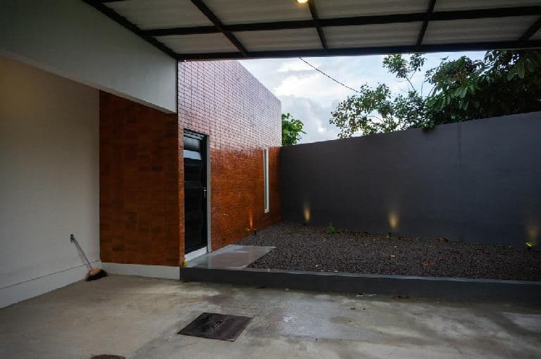 GP House — foto 5
