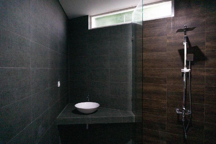 GP House — foto 8