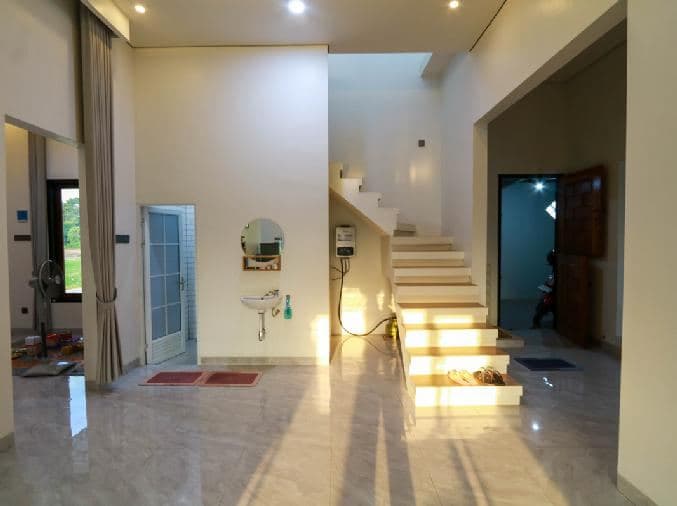 JP House — foto 5