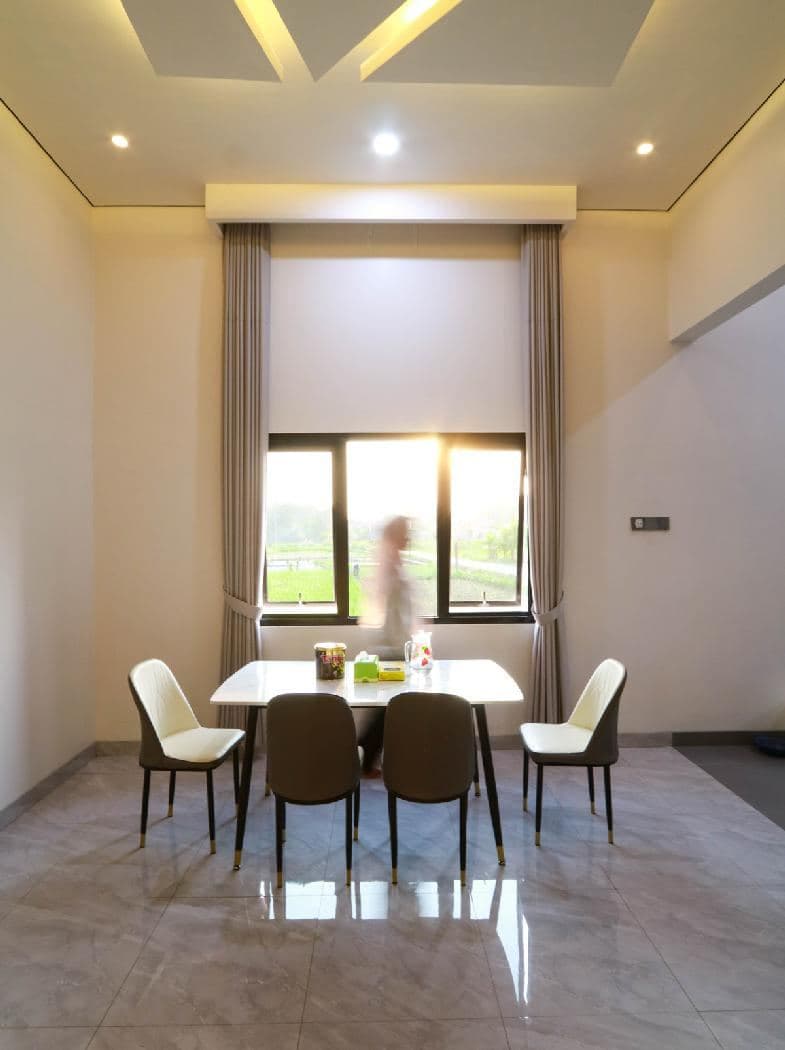 JP House — foto 6