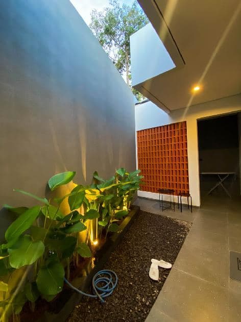 KL House — foto 2