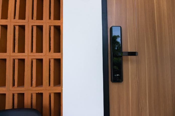 KL House — foto 3